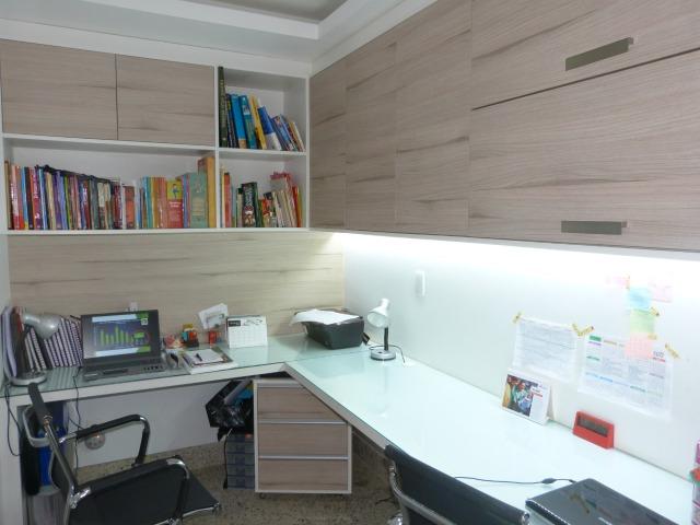 Lindo Apartamento - Chamonix 31º Andar - 178m² 4 Suítes - Nascente!! - Foto 11