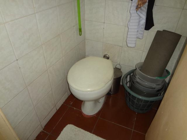 Bairro Jardim América Apartamento 3 Quartos - Foto 16