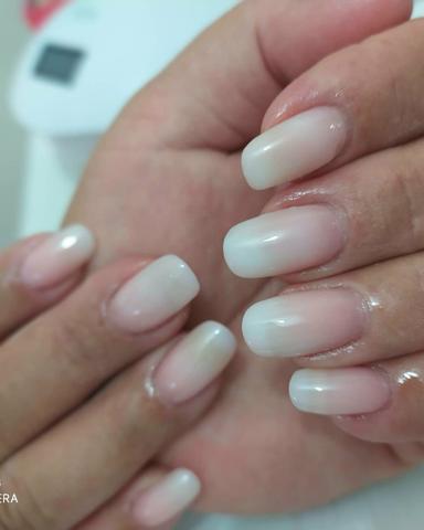 Curso unhas em gel - Foto 3