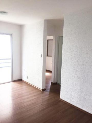 Apartamento com 2 dormitórios à venda, 50 m² por R$ 260.000,00 - Aricanduva - São Paulo/SP - Foto 5