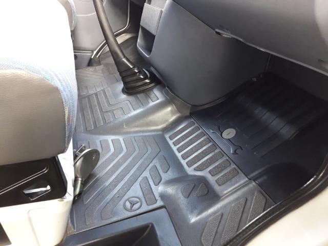 Sprinter 310-D 1999 13 Lugares - Foto 14