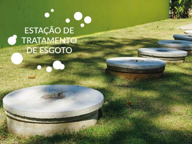 || Condomínio de Casa m²42 Vila Smart Campo Belo || - Foto 12