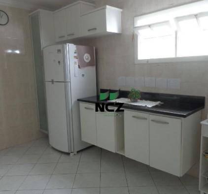 Casa com 4 dormitórios à venda, 340 m² por r$ 940.000 - itapuã - salvador/ba - Foto 6