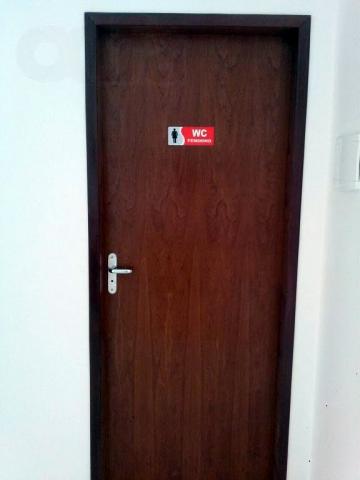 Escritório para alugar em Centro, Petrolina cod:5 - Foto 4