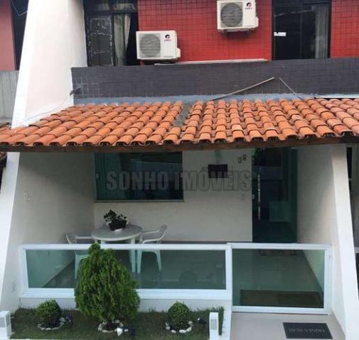 Casa piatã - Foto 14