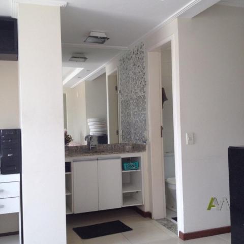 Apartamento Cobertura Duplex para Venda em Pituaçu Salvador-BA - Foto 2