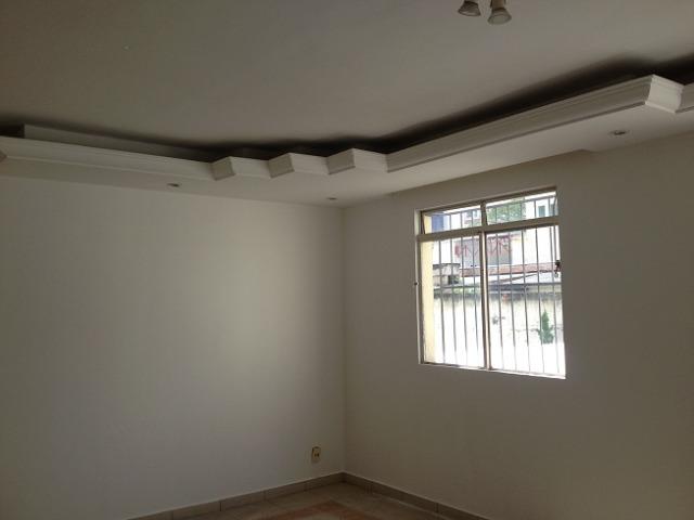 Bairro Jardim América Apartamento 3 Quartos - Foto 3