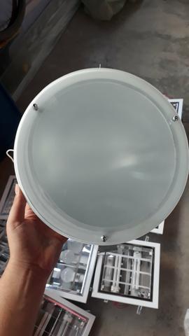 Vendo - Foto 4
