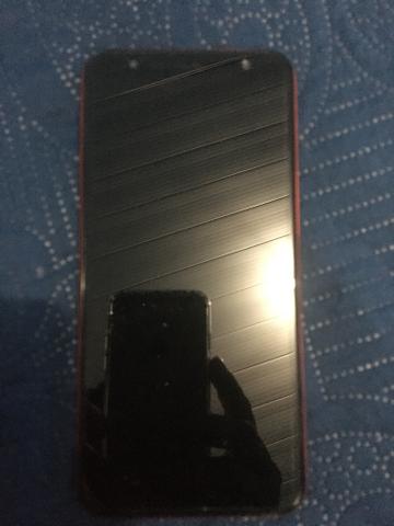 Vendo J6+ - Foto 2