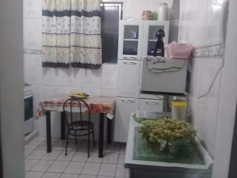 Casa térrea Pau Miúdo - Foto 2