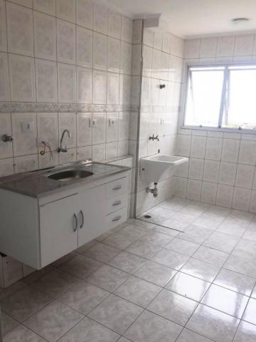Apartamento com 2 dormitórios à venda, 50 m² por R$ 260.000,00 - Aricanduva - São Paulo/SP - Foto 2