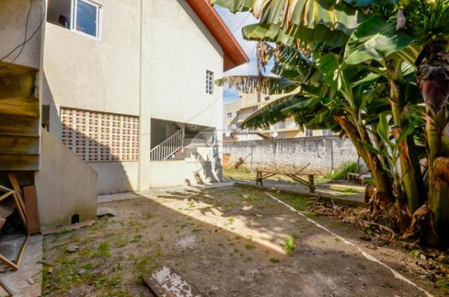 Terreno à venda em Hauer, Curitiba cod:153035 - Foto 19