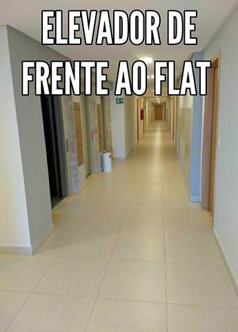 Apartamento em Rio Quente Particular - Foto 8