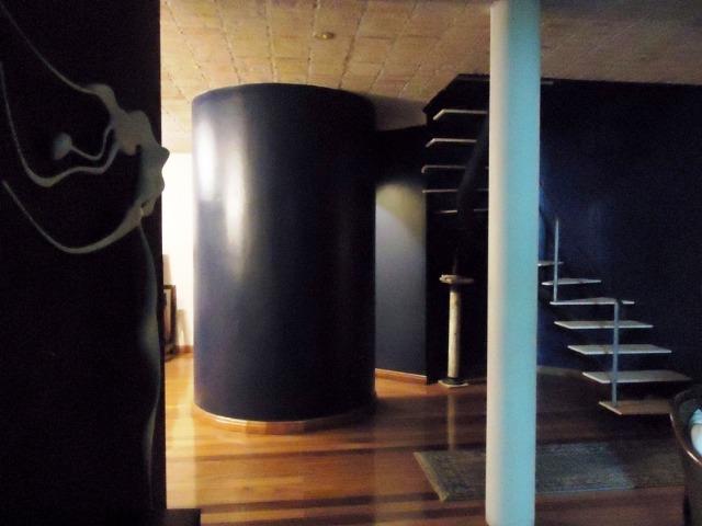 Sitio com Residência diferenciada, com arte e tecnologia outras informações MLocal Imoveis - Foto 14