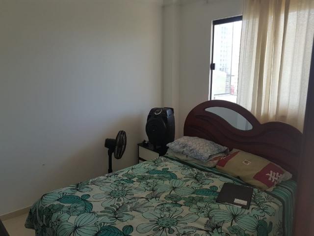 Apartamento à venda com 3 dormitórios em Doron, Salvador cod:560 - Foto 14