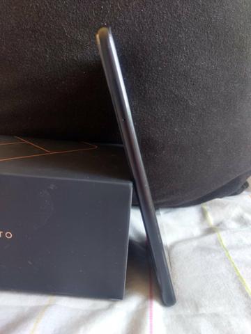 Asus Zenfone 4 - Foto 4