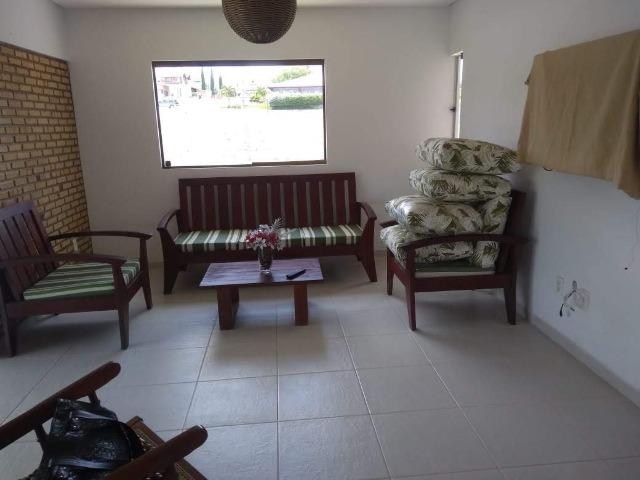 Linda Casa no Condomínio Ville Montand - Gravatá-pe - Foto 9