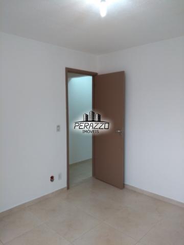 Alugado !, casa de 2 quartos, no jardins mangueiral-qc 13, no valor de r$: 1.600,00. - Foto 14