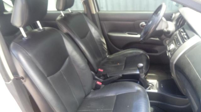 Carro - Foto 9