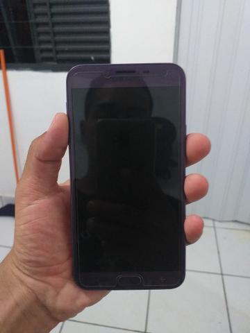 Verndo - Foto 2