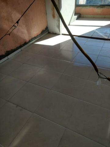Apartamento / loja - Foto 7