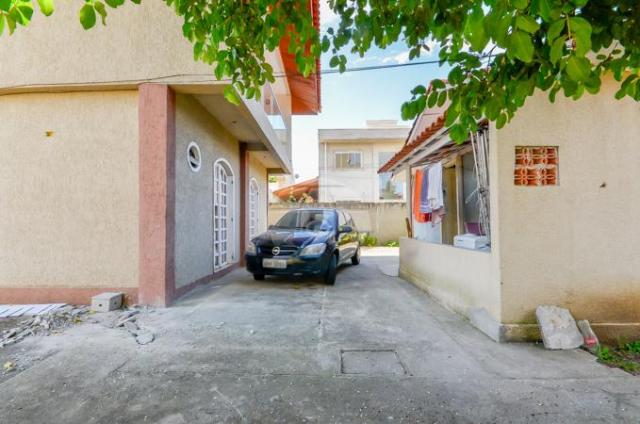 Terreno à venda em Hauer, Curitiba cod:153035 - Foto 10