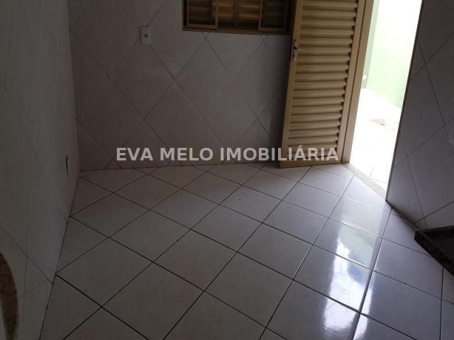 Casa para alugar com 2 dormitórios em Setor urias magalhães, Goiania cod:em986 - Foto 14