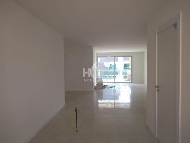Apartamento à venda com 4 dormitórios em Campeche, Florianópolis cod:HI72217 - Foto 5