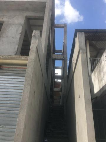 Predio comercial em Bayeux - Foto 3