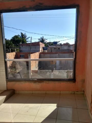 Apartamento / loja - Foto 3