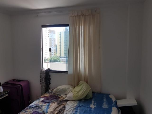 Apartamento à venda com 3 dormitórios em Doron, Salvador cod:560 - Foto 19