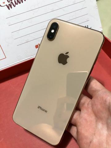 IPhone XS MAX 64gb