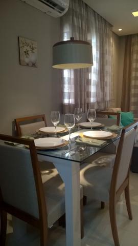 || Condomínio de Casa m²42 Vila Smart Campo Belo || - Foto 6