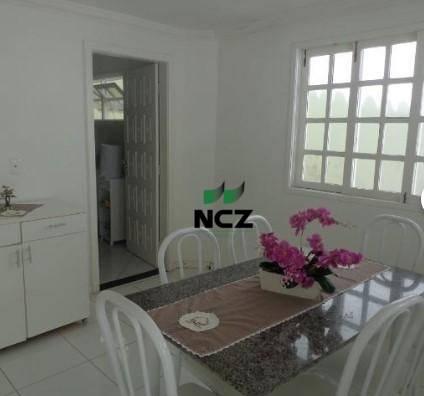Casa com 4 dormitórios à venda, 340 m² por r$ 940.000 - itapuã - salvador/ba - Foto 7