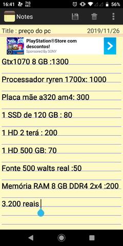 PC gamer top - Foto 6