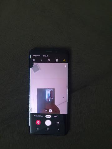S9 samsung 128gb