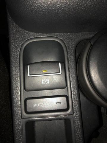 VOLKSWAGEN TIGUAN 2017/2017 1.4 TSI 16V TURBO GASOLINA 4P DSG - Foto 11