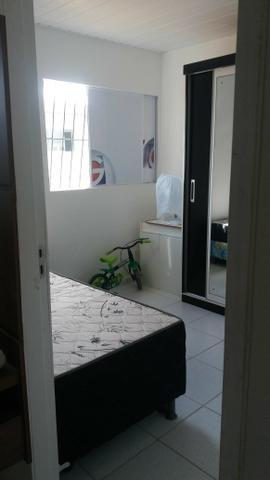 Apto - Foto 2