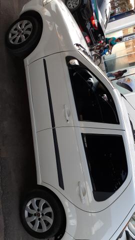Palio Elx 16.500