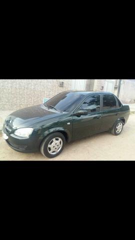 Vendo classic 2014 - Foto 2
