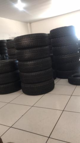 Fim de mês com varias ofertas remold