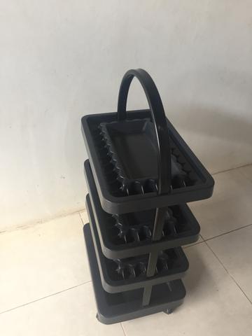 Vendo