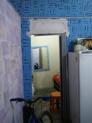 076400360302 - Foto 5
