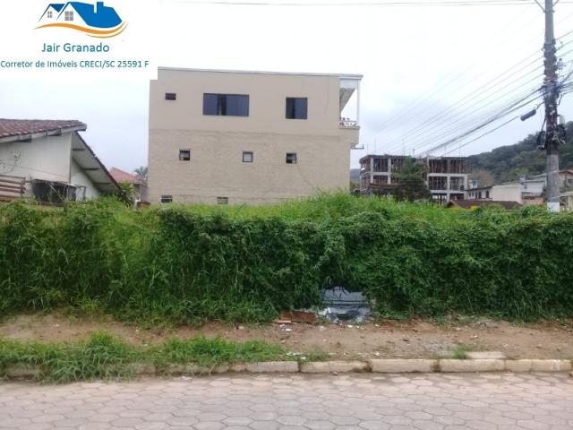 Terreno à venda em Monte alegre, Camboriu cod:TE00205 - Foto 3