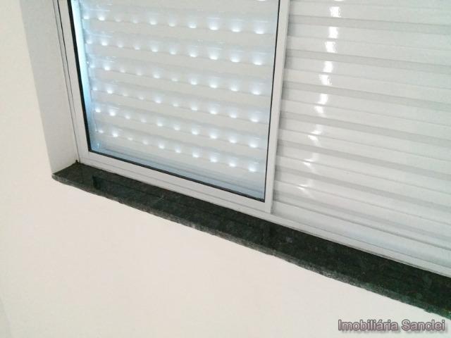 Casa Nova em Cravinhos - Jd. Alvorada - Foto 11
