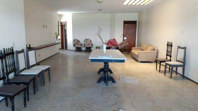 Vende-se ou trocar apartamento - Foto 6