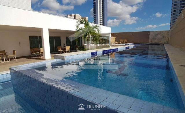 (RG) TR16779 - Apartamento à Venda no Bairro de Fátima com 3 Suítes - Foto 4