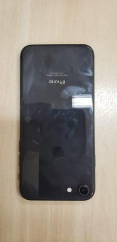 IPhone 8 64GB - Foto 3