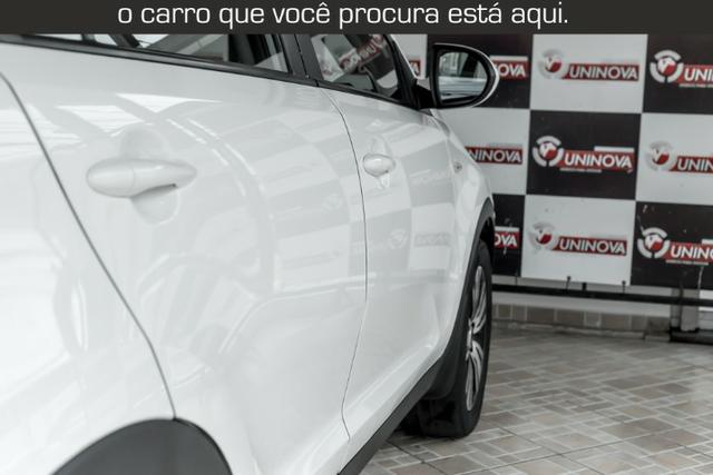 Kia Sportage 2.0 LX Automática - Foto 3