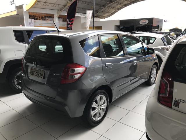 Honda fit 2014 extra!